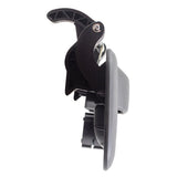 Tailgate Handle Latch Kit fits Ford F150 Styleside Lincoln Mark LT 8L3Z9943400AA 3443-0007S - product image