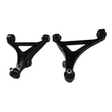 Front Control Arm and Sway Bar Kit for Dodge Challenger Charger Chrysler 300 AWD 6CS50081 – product image 3