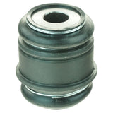 Rear Lower Outer Ball Joint Pair for 1995-2010 BMW 5 Series