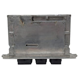 09-10 Ford Explorer Mountaineer 4.0L Engine Control Module ECM 9L2A12A650FD OEM - product image