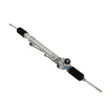 Power Steering Rack and Pinion Assembly for 2003-2009 Toyota 4Runner Lexus GX470 FJ Cruiser 26-2624