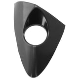 Door Handle Cap Cover 826523X010 for 2011-2015 Hyundai Elantra