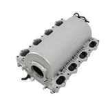 Engine Intake Manifold for Mercedes-Benz M273 GL450 GL550 ML550 SL550 2731400701 – eBay source photo 5