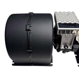 Blower Fan Motor 295-5440 for Caterpillar 236B 242B 246B 247B 257B 262B
