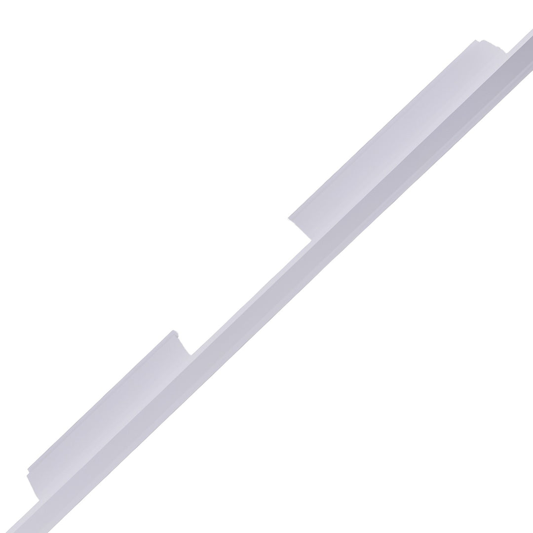 Rocker Panels for 2007-2017 Ford Expedition, Pair