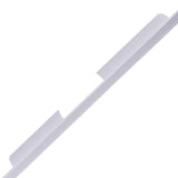 Rocker Panels for 2007-2017 Ford Expedition, Pair