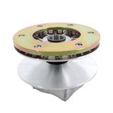 Primary Drive Clutch for 2011-2020 Can-Am Commander 800R 1000 0900-0292