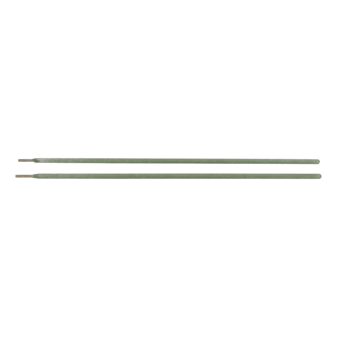 E308L-16 Stainless Steel Stick Welding Electrodes 1/8 Inch 5 Lb