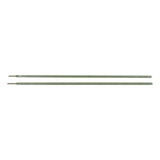 E308L-16 Stainless Steel Stick Welding Electrodes 1/8 Inch 5 Lb