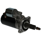 Starter For Porsche 911 H6 3.6L 90-08 996-604-107-01 996-604-107-02 SBO0119 – front view