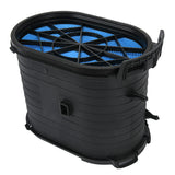 Engine Air Filter for 2003-2007 Ford F-250 F-350 Excursion 6.0L Powerstroke FA1778