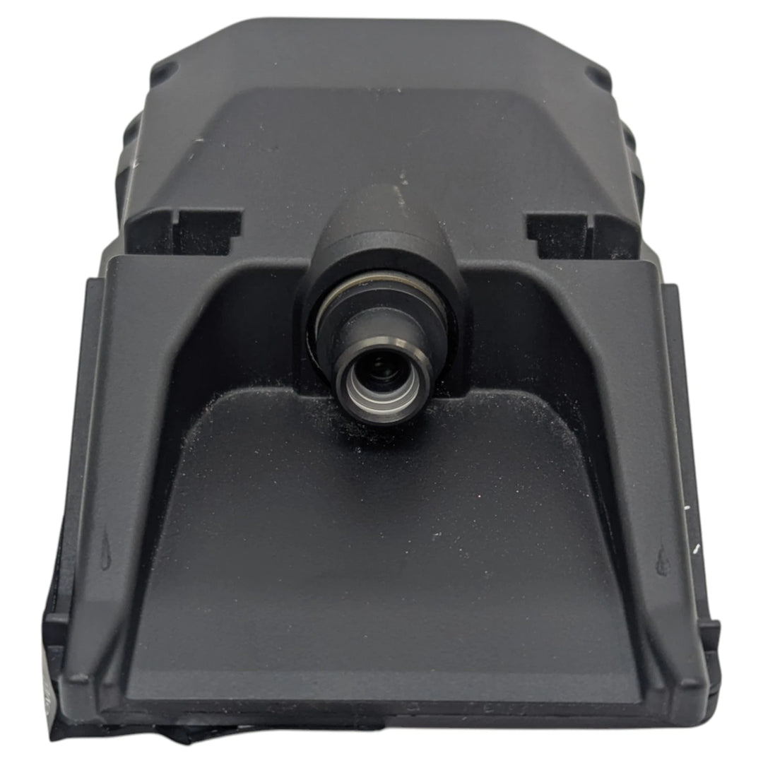 2018-2024 Nissan Kicks Front Windshield Lane Departure Keep Assist Camera OEM 284G3-5RW0B - product image