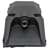 2018-2024 Nissan Kicks Front Windshield Lane Departure Keep Assist Camera OEM 284G3-5RW0B - product image