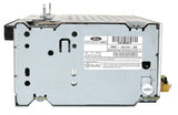 2012-2014 Ford Focus OEM Navigation AM FM CD MP3 Radio CM5T-19C107-KB - product image