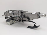 03-10 Porsche Cayenne Power Steering Column Electric Assembly 7L0419501BR OEM - product image