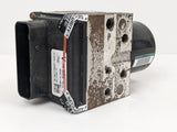 08-10 Ford F250SD F350SD Super Duty ABS Anti-Lock Brake Pump Module Assembly OEM 7C34-2C346-AJ - product image