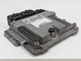 11-13 Mini Cooper Countryman 1.6L ECM Engine Control Module DME 0261S08679 OEM - product image