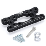 Valve Spring Compressor for 2011-Up Ford Mustang F-150 5.0L Coyote 4-Valve VSC08BK
