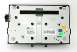 Ford Fusion 2010-2012 Mercury Milan OEM Radio Control Panel 9E5T-18A802-AD - product image
