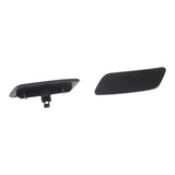 Front Headlight Washer Nozzle Cover For Lexus GS250 GS300 GS350 GS450h 2016-2020 - product image 3