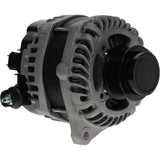 250AMP Alternator Fits Lincoln Continental 3.0L 2017-2020 A003TV0581 GL-8831 – front view