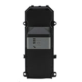 Front Driver Power Window Master Switch for 2008-2012 Honda Accord 35750-TA0-A02 – product image 3