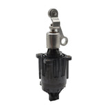 Turbocharger Solenoid Valve Actuator with Connector for Honda Civic 49373-07012 – product image 2