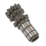 Transmission Drive Shaft for Bobcat S130 S16 S550 645 Skid Steer Loader 7161187 7253962