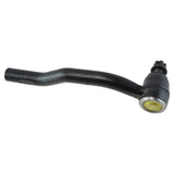 Front Driver Outer Tie Rod for 2009-2013 Mazda 6