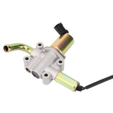 Idle Air Control Valve for 1999-2004 Nissan Frontier Xterra Pathfinder 3.3L