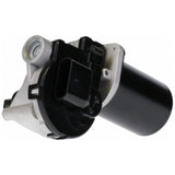 Ford/Mazda/Mercury Wiper Motor – 1990–2007 PPWPM2013 – alternate view