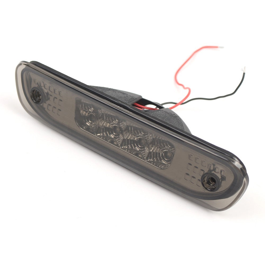 LED Third Brake Light 55155140AB for 1999-2004 Jeep Grand Cherokee