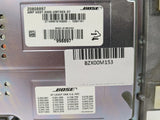 2007-2014 Chevrolet Tahoe GMC Yukon Cadillac Escalade Bose Audio Amplifier 20808897 OEM - product image