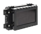 2011 Ford Explorer OEM Dash Information Display BB5T-19C116-CK - product image