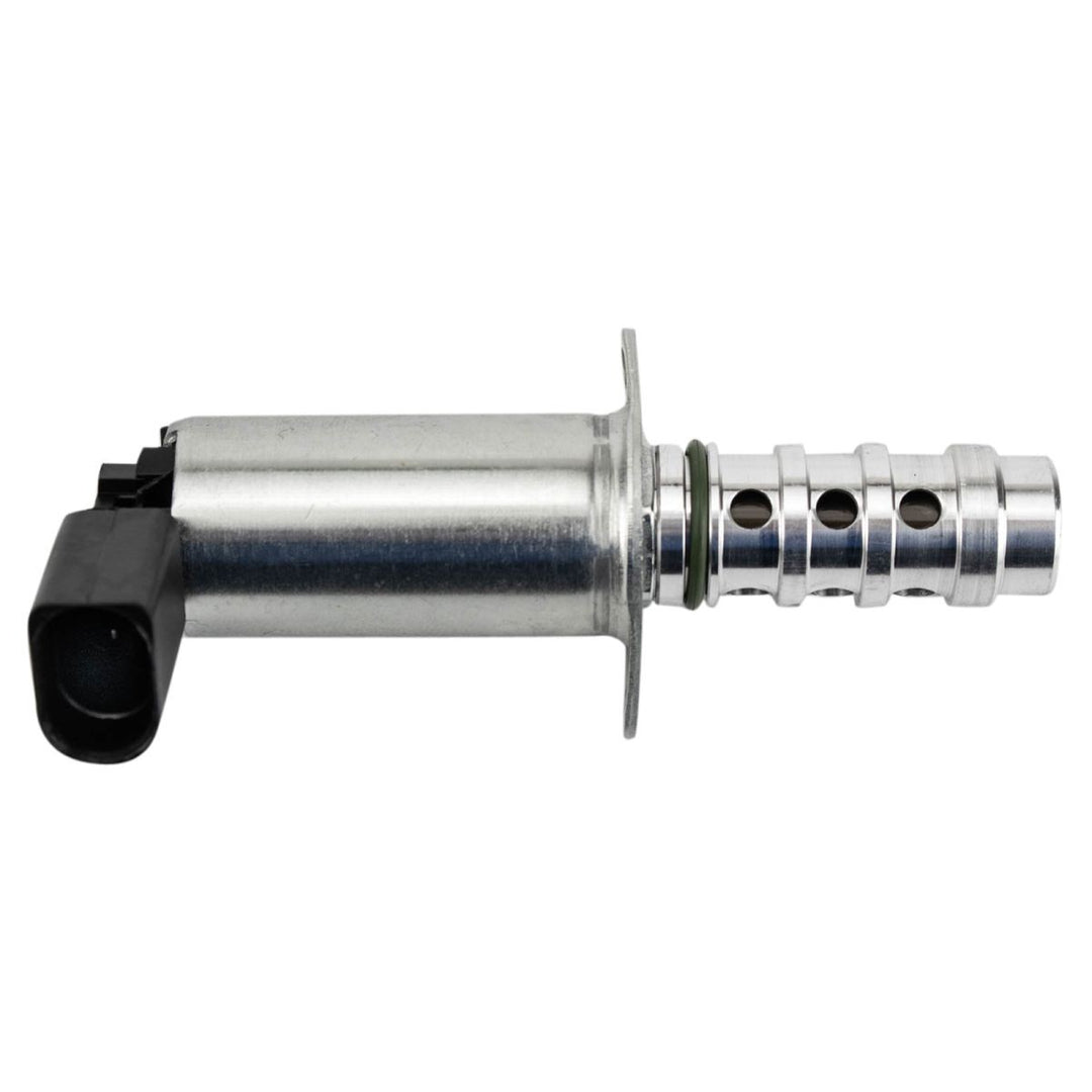 Variable Valve Timing Solenoid for Audi A3, A4, TT and Volkswagen GTI, Jetta, Passat 2.0T