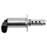 Variable Valve Timing Solenoid for Audi A3, A4, TT and Volkswagen GTI, Jetta, Passat 2.0T