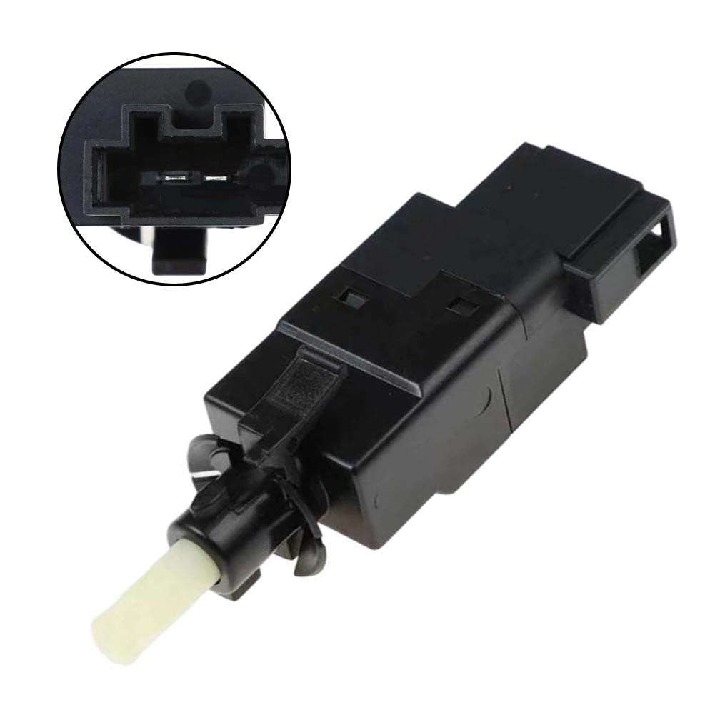 Brake Light Switch A0015454009 for 2004-2005 Mercedes-Benz E320 W211