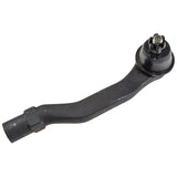 Front 8-Piece Ball Joint, Tie Rod & Link Kit for 1997-2001 Honda CR-V & 1999-2000 Civic