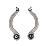 Front Upper and Lower Control Arm Kit for 2017-2021 Tesla Model 3 1044341-00-D – product image 3
