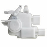 Front Door Lock Actuator for 2005-2009 Subaru Legacy Outback 61100AG01A