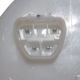 Fuel Pump Module Assembly for 06-11 Kia Rio & Rio5 Hyundai Accent 31110-1G500 9886-1004 - product image