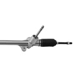 Electric Power Steering Rack for 2014-2018 Kia Forte and Forte5 56500-A7000