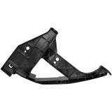 Brock Front Bumper Cover Headlight Support Bracket fits Civic Right 7449-0026R - product image