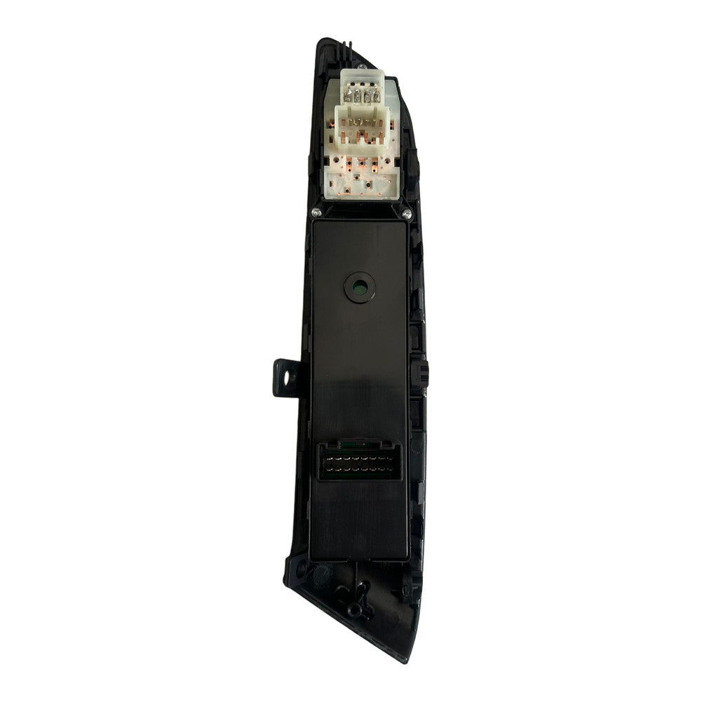 Front Driver Window Switch 93570-2S150 for 2009-2015 Hyundai ix35
