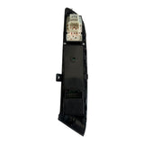 Front Driver Window Switch 93570-2S150 for 2009-2015 Hyundai ix35