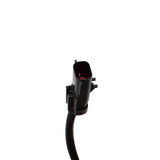 Window Regulator with Motor For 2005-2010 Grand Cherokee Rear Set 55394228AG 2552-7122LR - product image