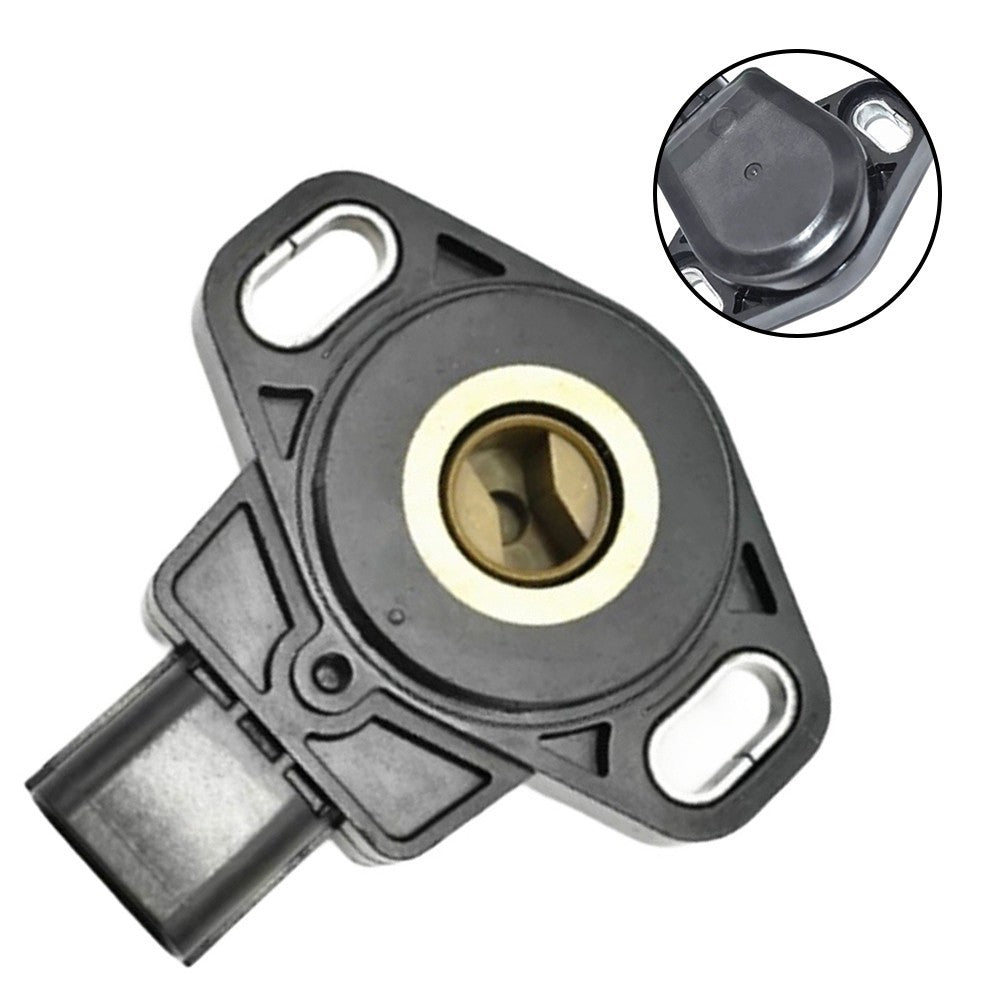 Throttle Position Sensor 16402-RAA-A02 for 2003-2005 Honda Accord