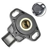 Throttle Position Sensor 16402-RAA-A02 for 2003-2005 Honda Accord