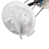 Fuel Pump Module Assembly for 2015-2018 Ford F-150