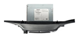 2014-2017 Honda Odyssey AM/FM Radio Single Disc CD MP3 Player 39540-TK8-A110-M1 - product image